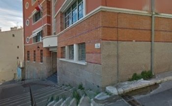 Destino Madrid-Marseille 13 28