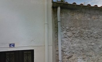 Language School Ceret