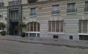 Institute Japanese De Langues