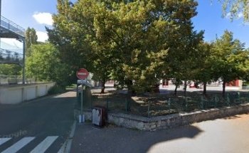 A.b.c.m. Zweisprachigkeit - School Sarreguemines Blies