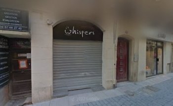 Apprenez L'espagnol Avec Flor