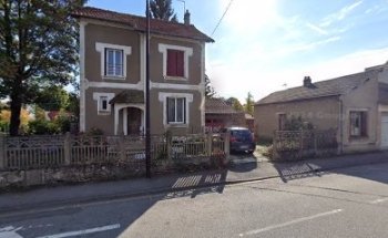 Récréanglais Alençon