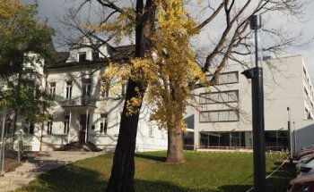 Gesamtschule Sankt Josef
