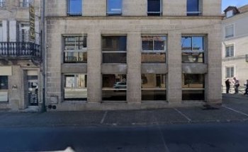 Association Périgord Linguistique Et Culturel