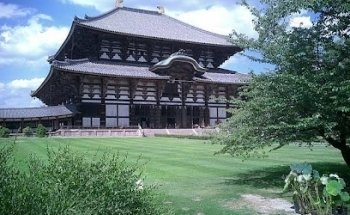 Associazione Culturale Takamori