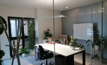 DK STUDIO