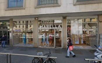 A lezione di russo con Ekaterina