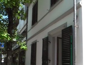 Centro Studi Gauss - Didattica & Formazione