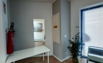 Centro Studi Ema Academy - Scuola di Formazione