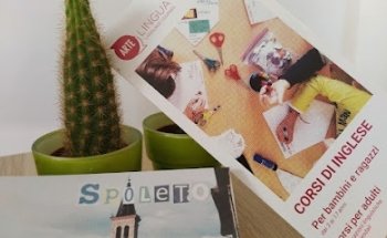 Artelingua Language Courses