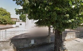 Inlingua School Snc Di Moretti M.G. & C.