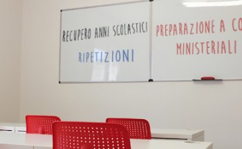 CENTRO STUDI SERENISSIMA