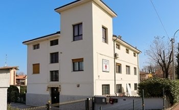 La Fabrique Languages - Scuole di Lingue