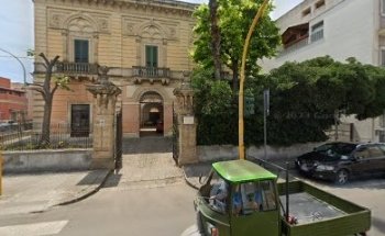 British School Of Nardo