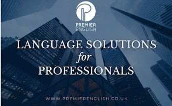 Premier English
