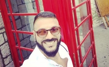 Ettore Mazzocca - Traduttore giurato di inglese e spagnolo