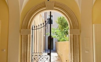 Gentilmente School - Italian courses in Abruzzo