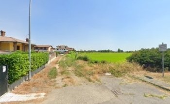 Associazione La Nanette