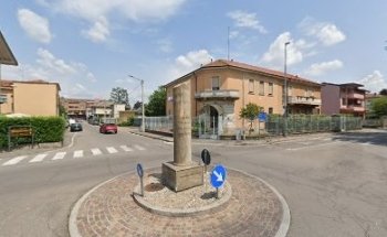CORSI: INGLESE, TEDESCO, FRANCESE