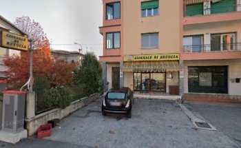 Internazionale Linguistica di Finardi Dr. Silvia