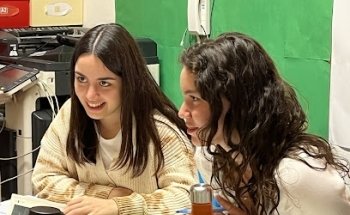 Itala - Italian Language Courses Bologna
