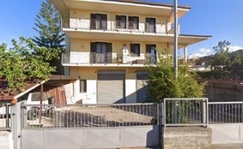 Scuola di italiano per inglesi - Country English School
