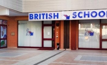 British School Campobasso
