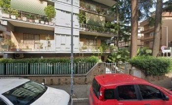 Istituto Pitagora - Scuola Superiore Privata F. I. L. L. Istituto Pitagora Srl
