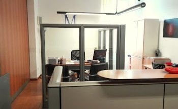 Manzoni Centro Studi Terni