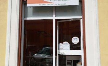 Ti Traduco Roma