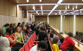 ScuolaSi Formazione