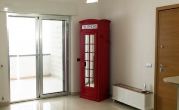 Much More Than English - English School
