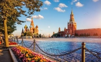Protranslation di Daria Ivanchyk