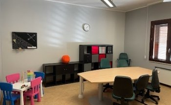 LingoYou Academy