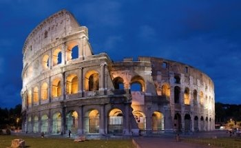 Agenzia di Traduzione Syn-Eidesis Bologna