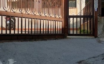 Teddy School Studio Linguistico