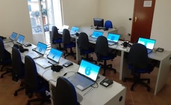 Istituto Teseo