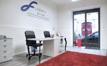 Fluency Elite Snc