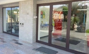 Consorzio Didattico Europeo partner Scuole CODE