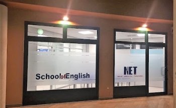 New English Teaching