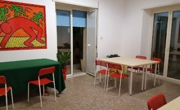 Aquadro School