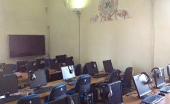 CLA Ravenna - Università di Bologna