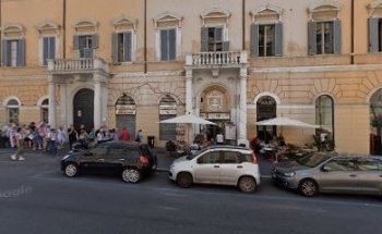 Scuolemigranti