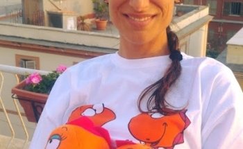 Corsi di inglese per bambini Hocus&Lotus