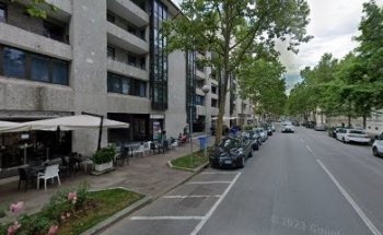 British Institutes Gorizia