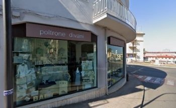 Polyglot - Assocazione culturale
