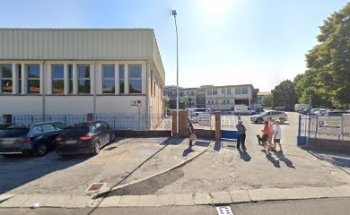 Scuole di Counseling del Centro Educazione Permanente