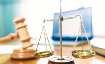 TRADUZIONE24 di Ute Maria Krampl Sworn translations & legal interpreting services