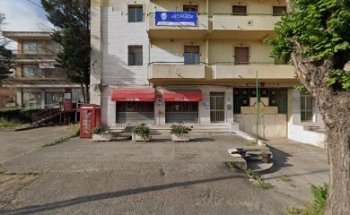 Smart English Di Locci Giovanni