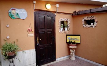 UNIVERSO FORMAZIONE